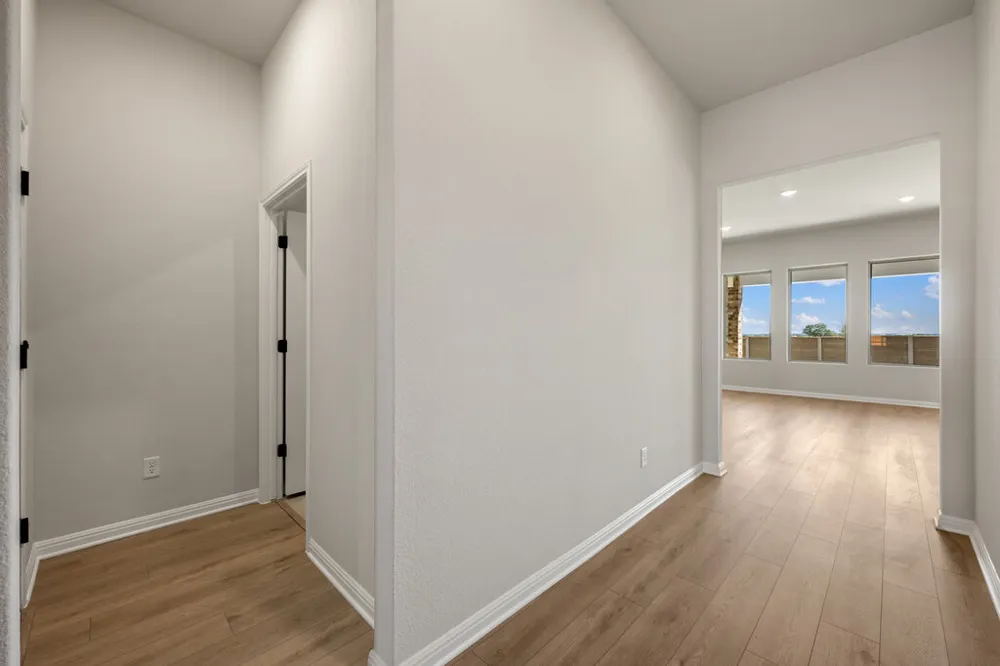 540 Redding Way Georgetown, TX 78633