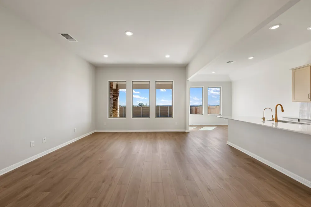 540 Redding Way Georgetown, TX 78633