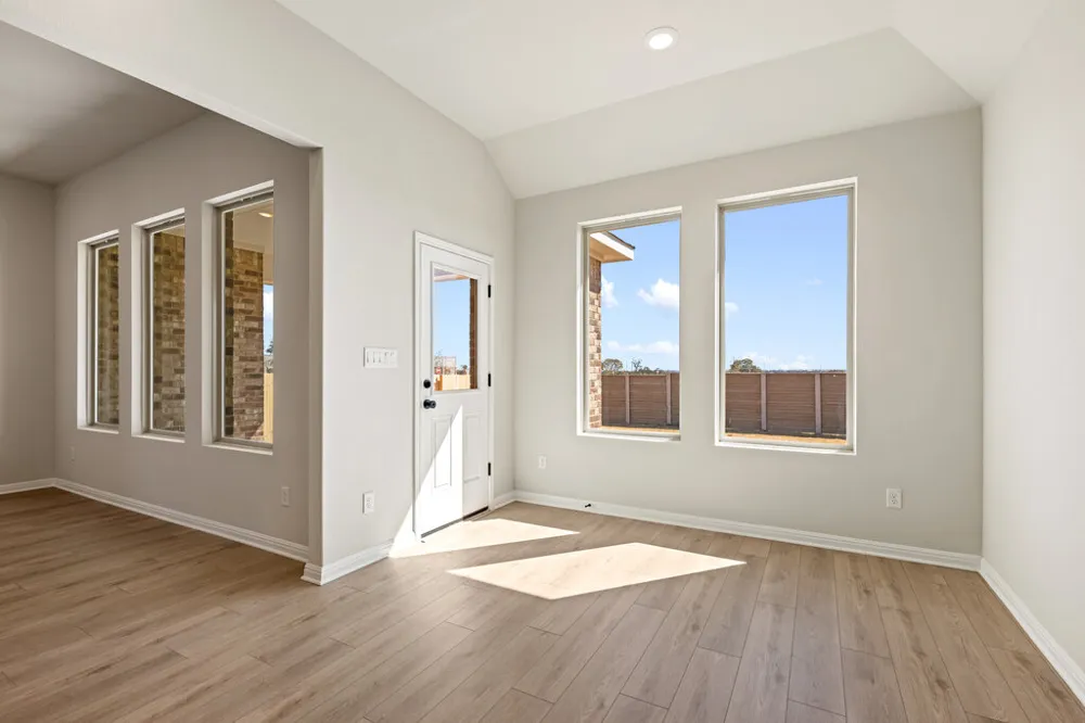 540 Redding Way Georgetown, TX 78633