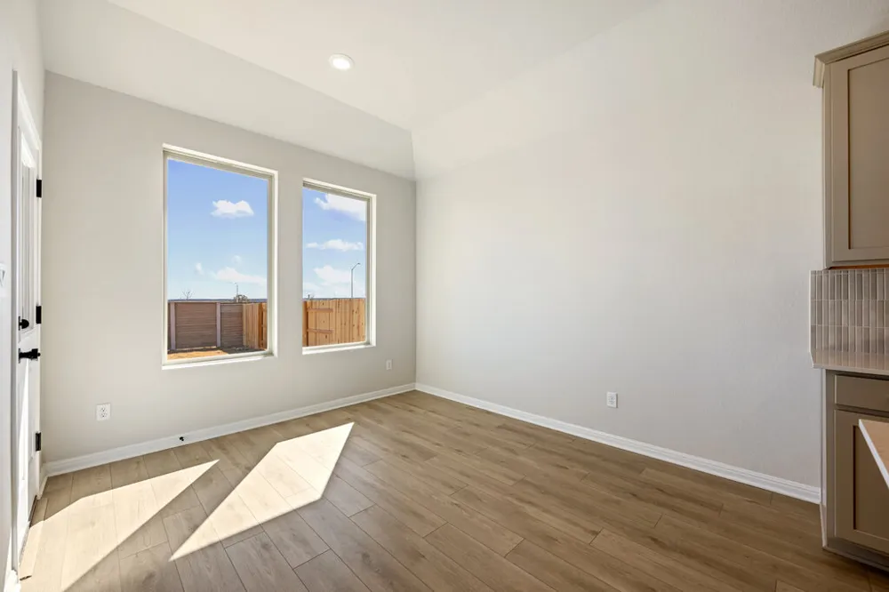 540 Redding Way Georgetown, TX 78633