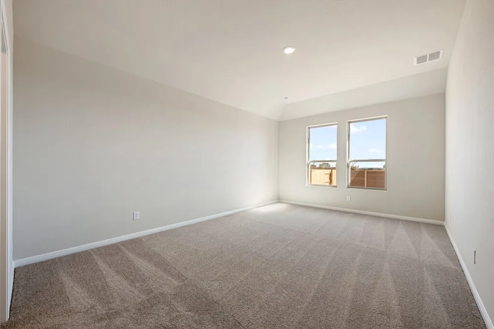 540 Redding Way Georgetown, TX 78633