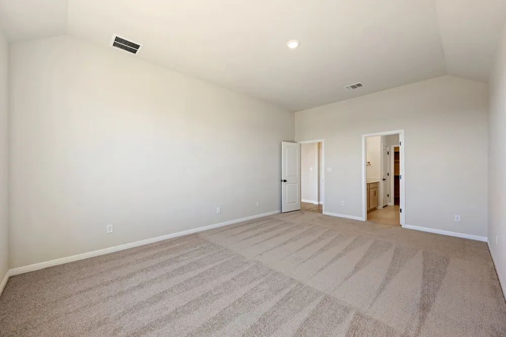540 Redding Way Georgetown, TX 78633