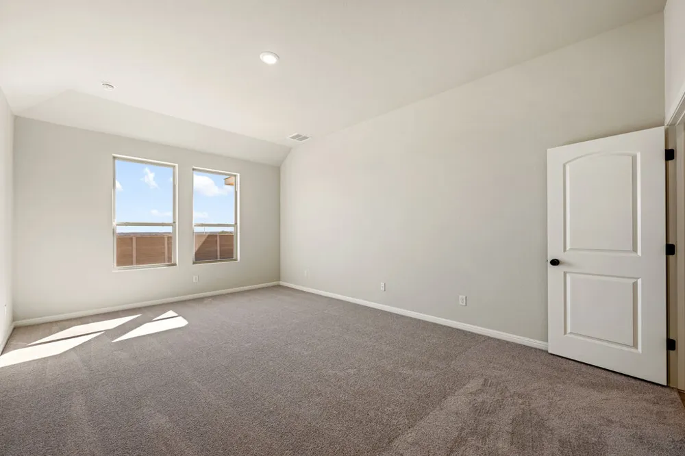 540 Redding Way Georgetown, TX 78633