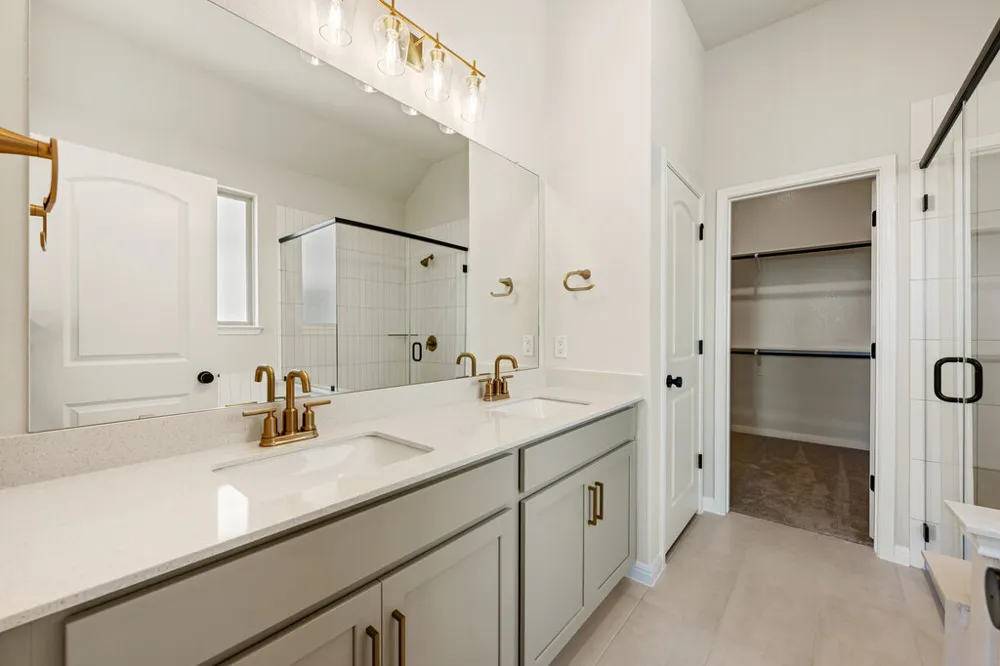 540 Redding Way Georgetown, TX 78633