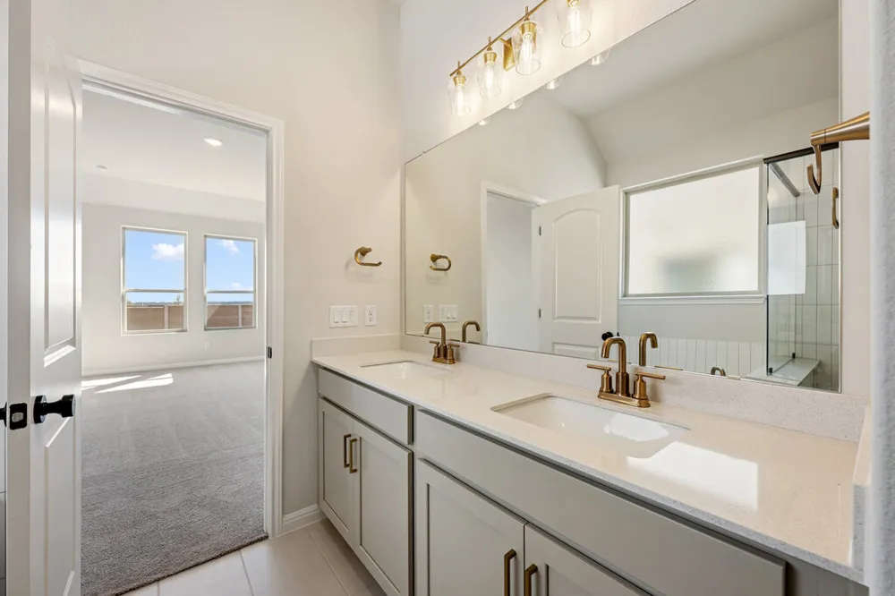 540 Redding Way Georgetown, TX 78633