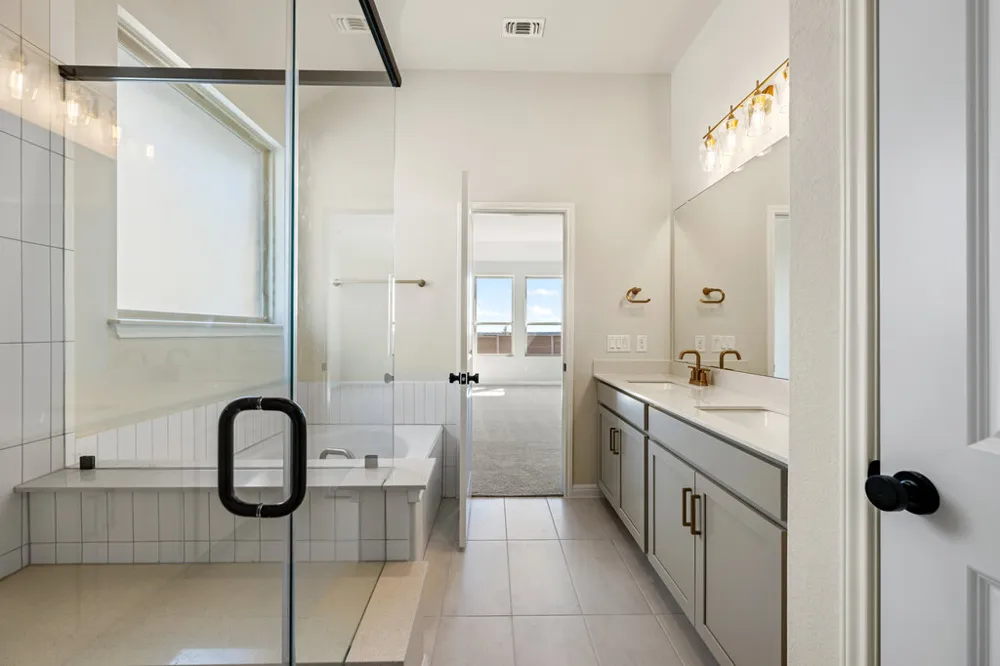 540 Redding Way Georgetown, TX 78633
