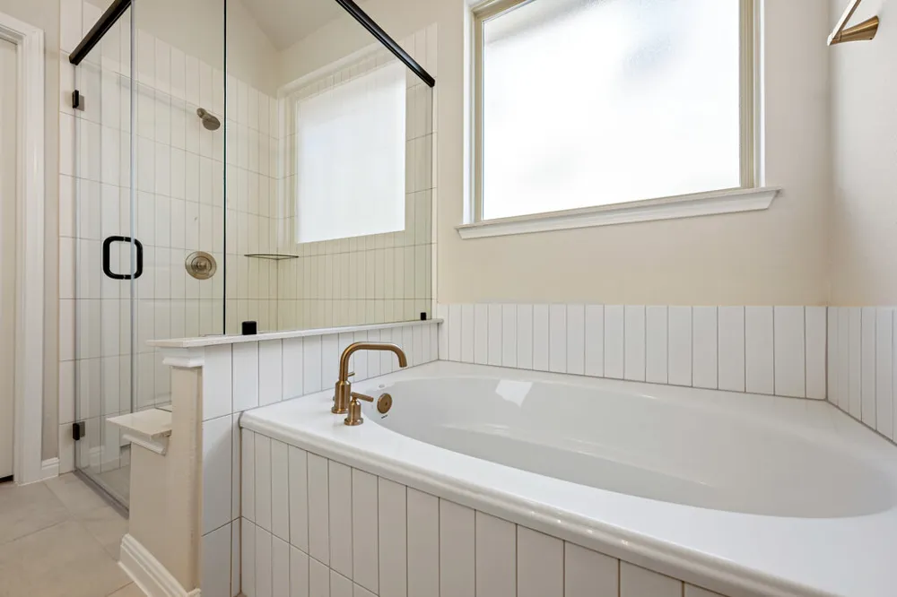 540 Redding Way Georgetown, TX 78633