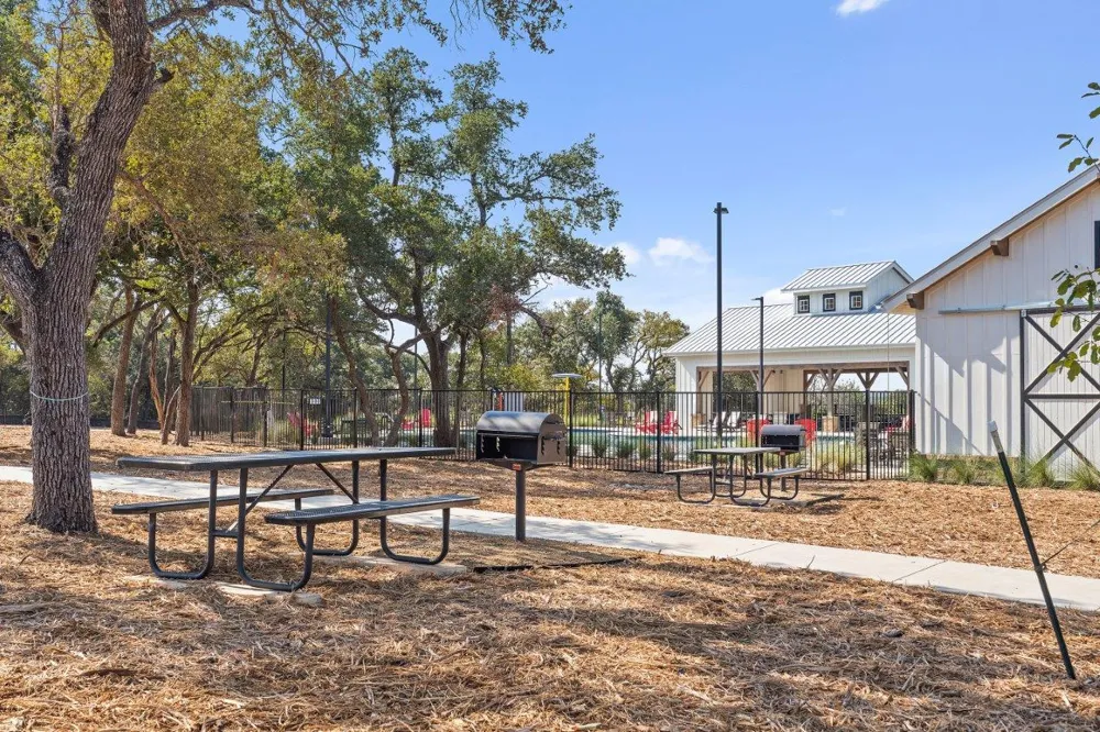 540 Redding Way Georgetown, TX 78633