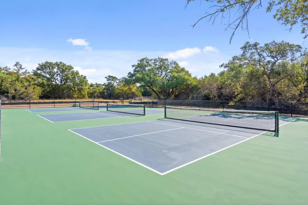 540 Redding Way Georgetown, TX 78633
