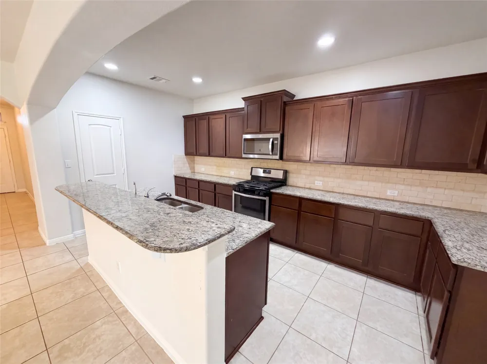 18320 Drecker Springs Lane Pflugerville, TX 78660