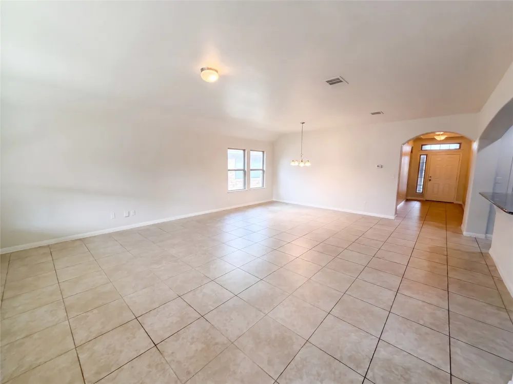 18320 Drecker Springs Lane Pflugerville, TX 78660
