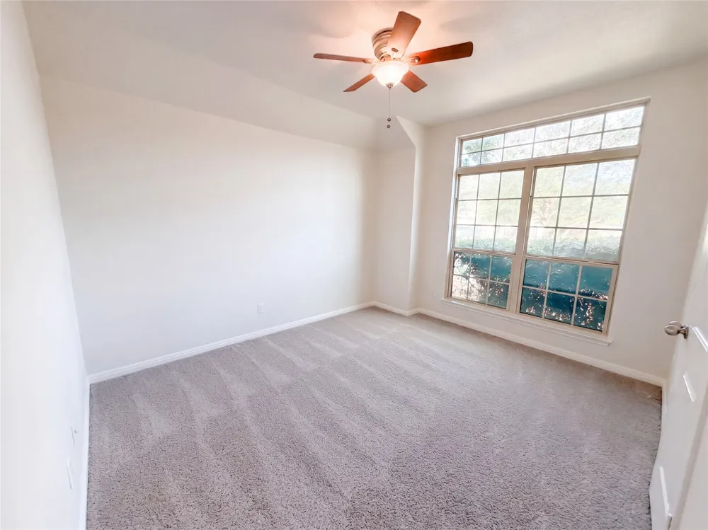 18320 Drecker Springs Lane Pflugerville, TX 78660