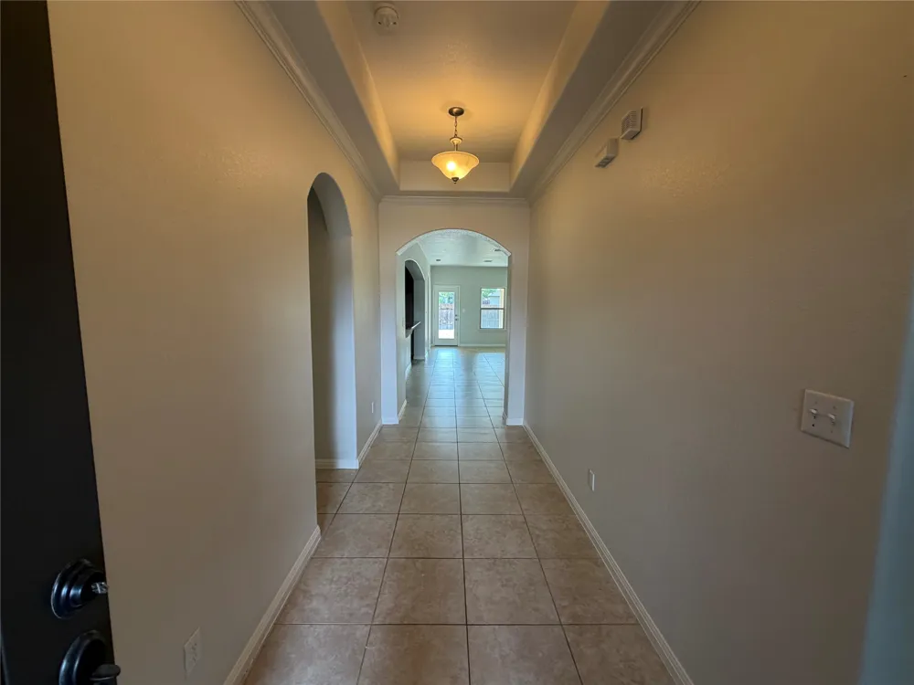18320 Drecker Springs Lane Pflugerville, TX 78660