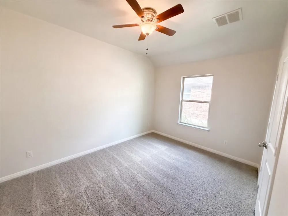 18320 Drecker Springs Lane Pflugerville, TX 78660