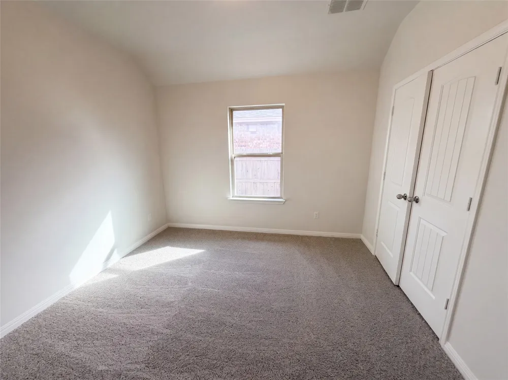 18320 Drecker Springs Lane Pflugerville, TX 78660