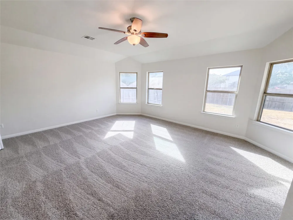 18320 Drecker Springs Lane Pflugerville, TX 78660
