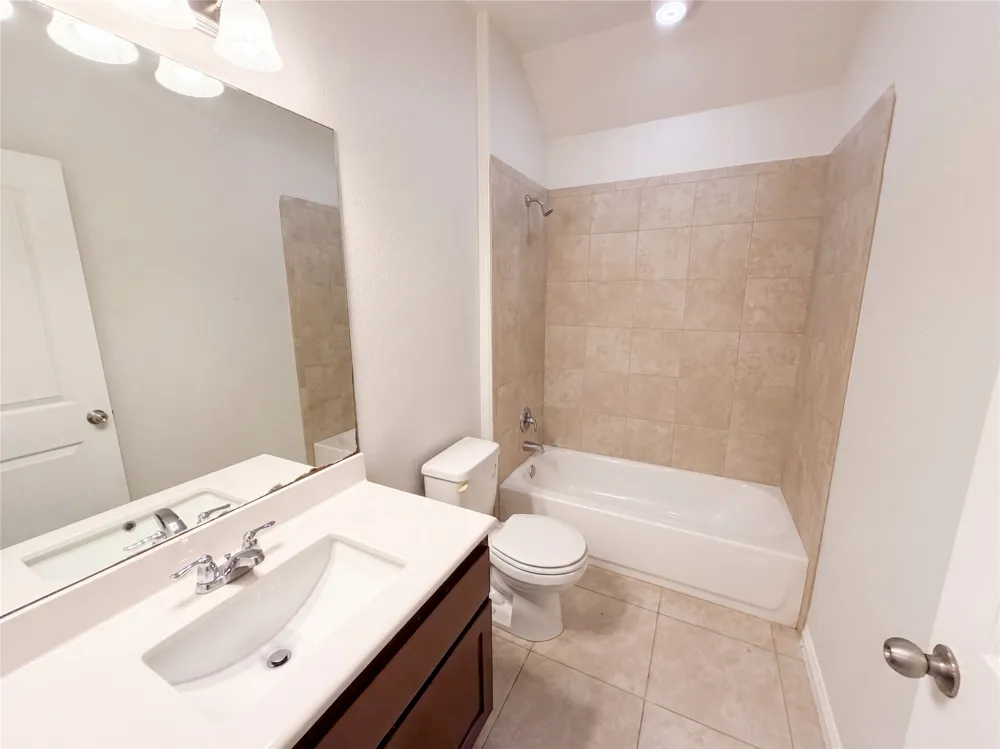 18320 Drecker Springs Lane Pflugerville, TX 78660