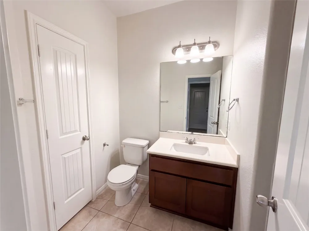 18320 Drecker Springs Lane Pflugerville, TX 78660