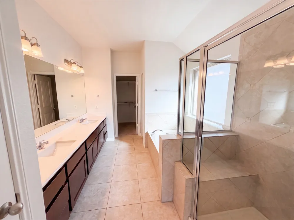 18320 Drecker Springs Lane Pflugerville, TX 78660