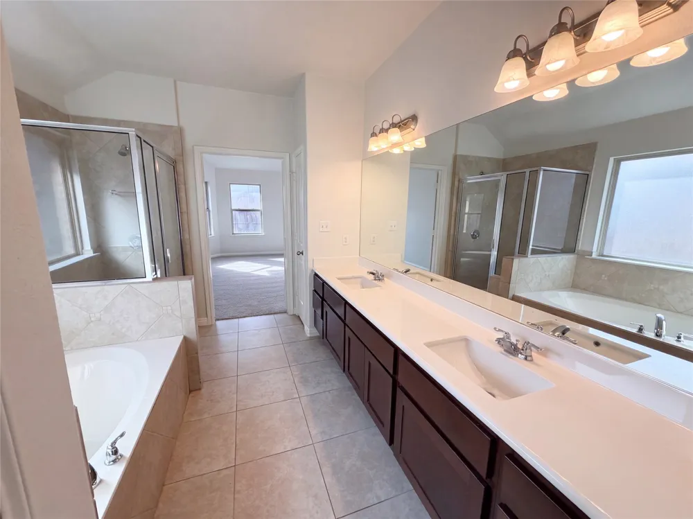 18320 Drecker Springs Lane Pflugerville, TX 78660