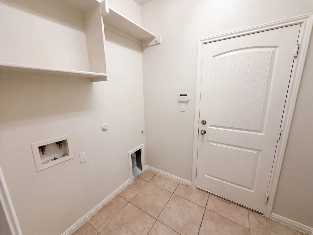18320 Drecker Springs Lane Pflugerville, TX 78660