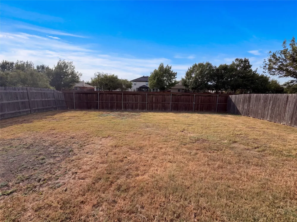 18320 Drecker Springs Lane Pflugerville, TX 78660