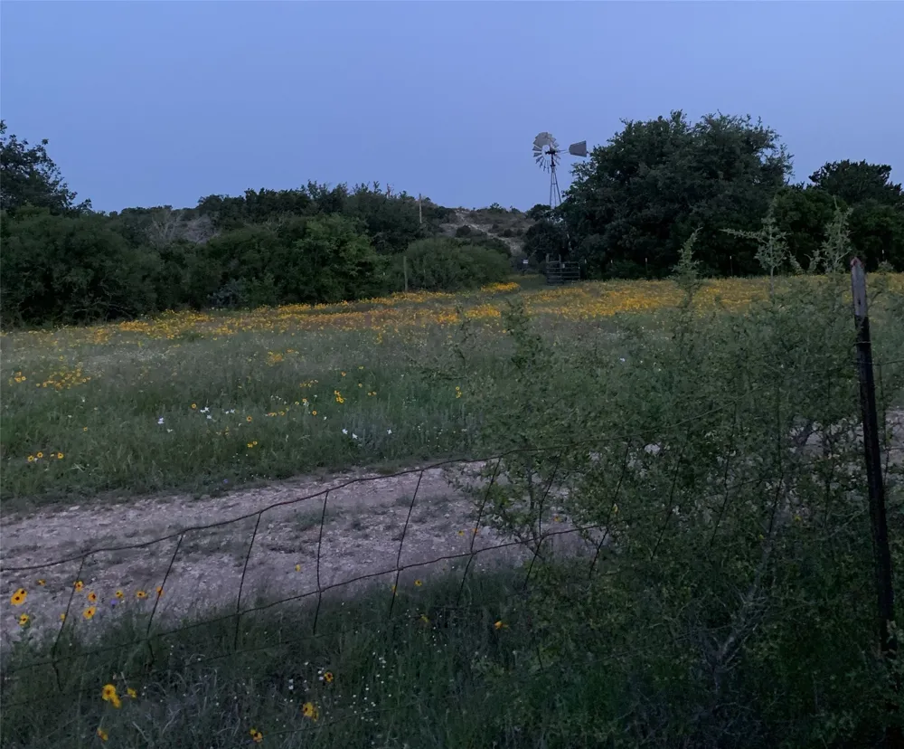 Private Road 3170 Brackettville, TX 78832