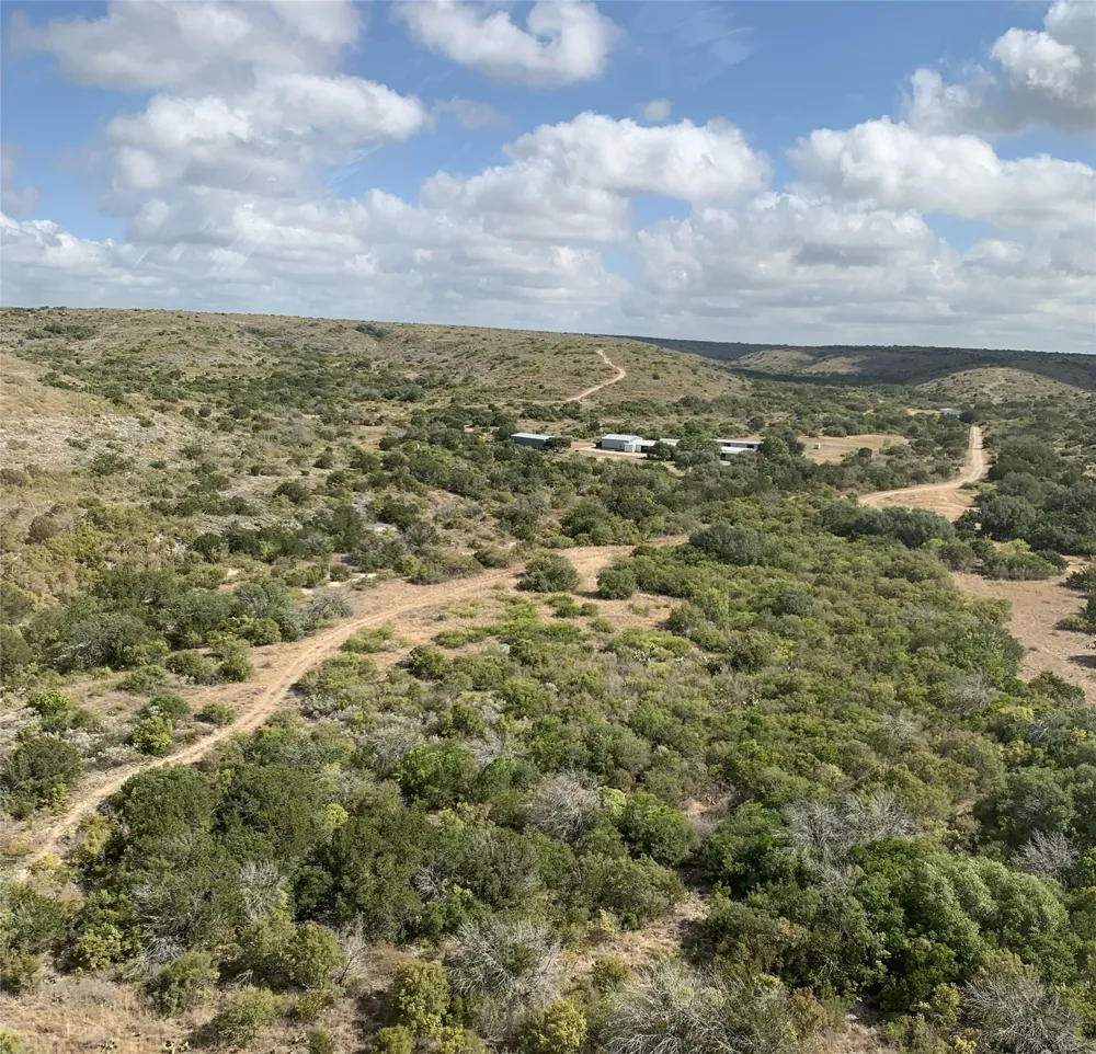 Private Road 3170 Brackettville, TX 78832