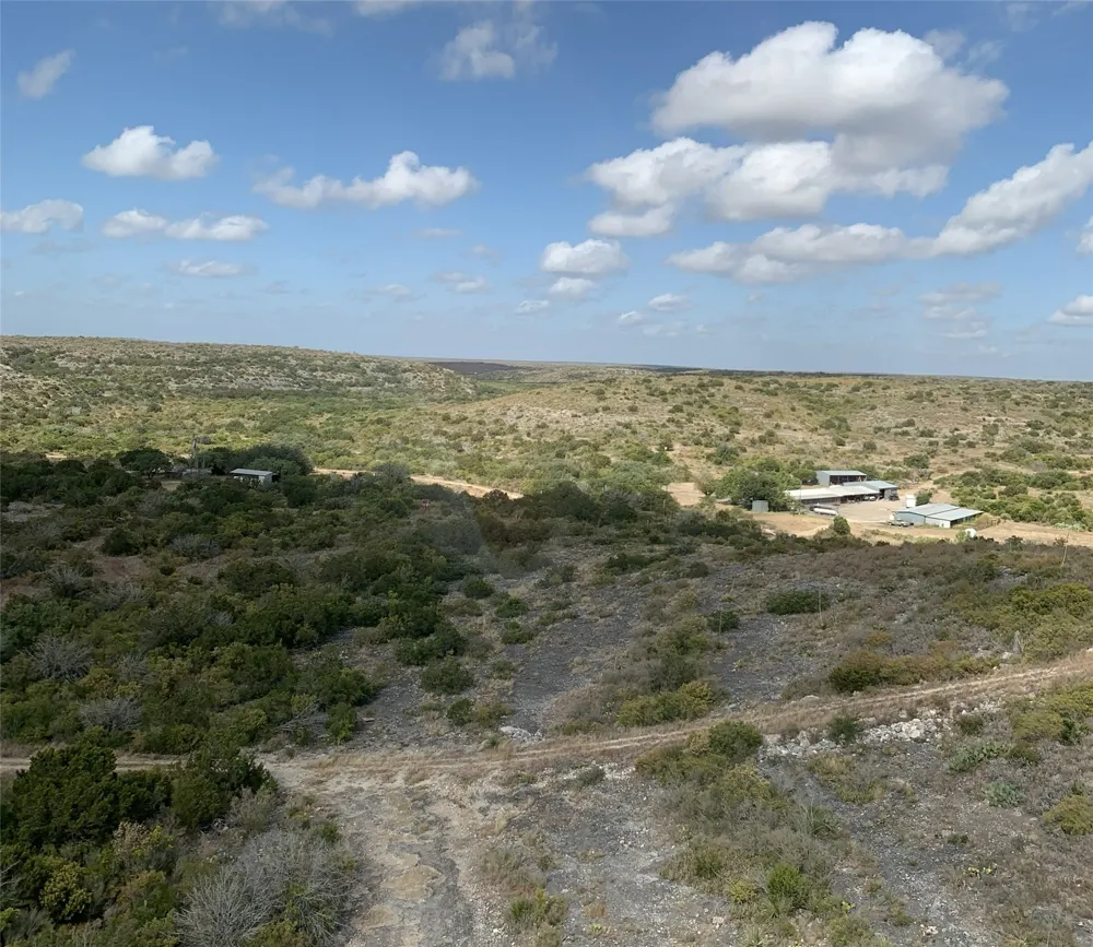 Private Road 3170 Brackettville, TX 78832