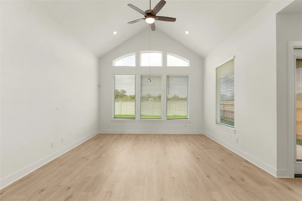 313 West Faulkner Street Liberty Hill, TX 78642