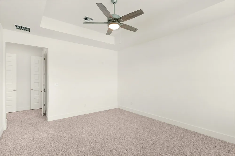 313 West Faulkner Street Liberty Hill, TX 78642
