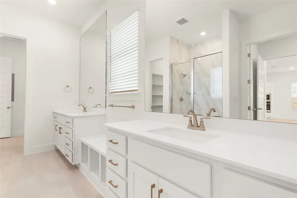 313 West Faulkner Street Liberty Hill, TX 78642