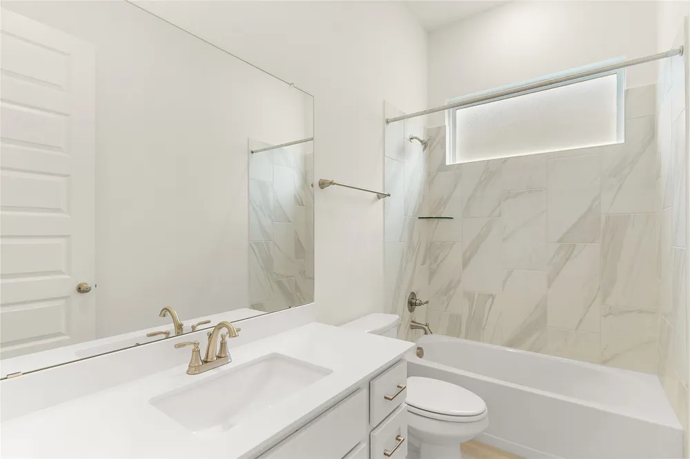 313 West Faulkner Street Liberty Hill, TX 78642