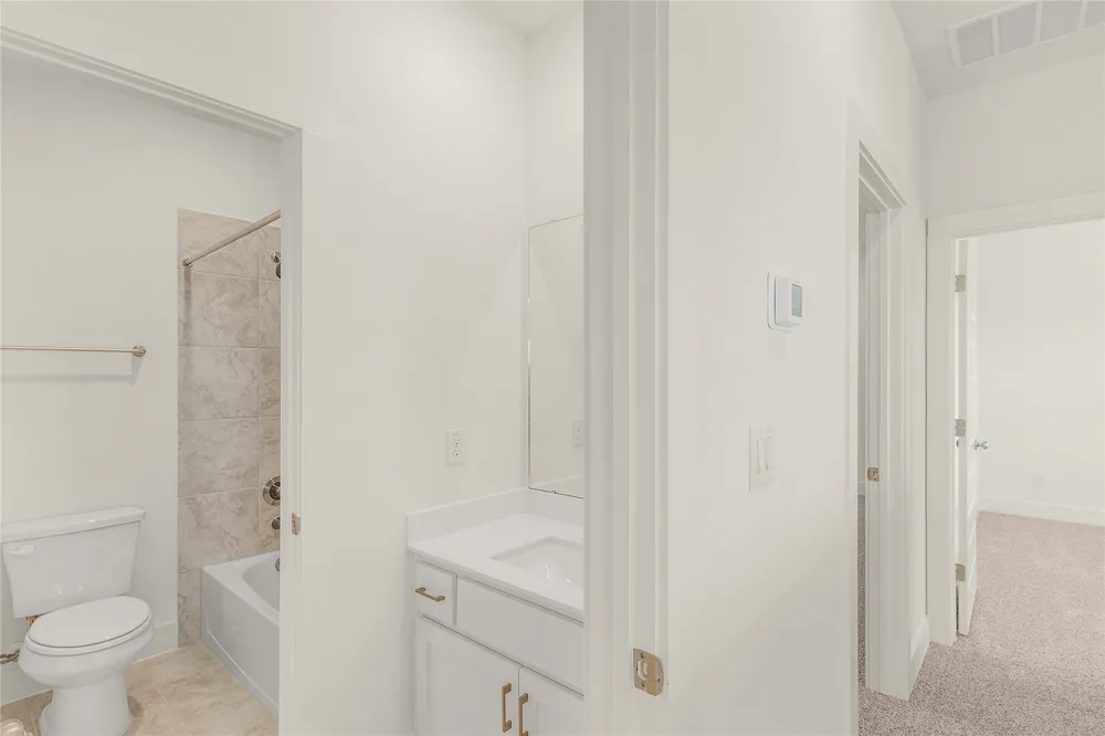 313 West Faulkner Street Liberty Hill, TX 78642
