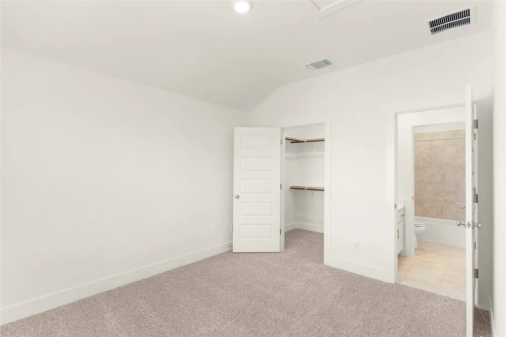 313 West Faulkner Street Liberty Hill, TX 78642