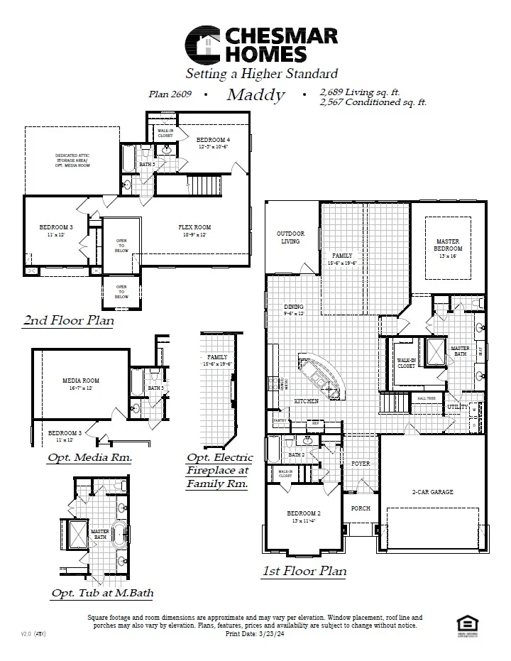 313 West Faulkner Street Liberty Hill, TX 78642