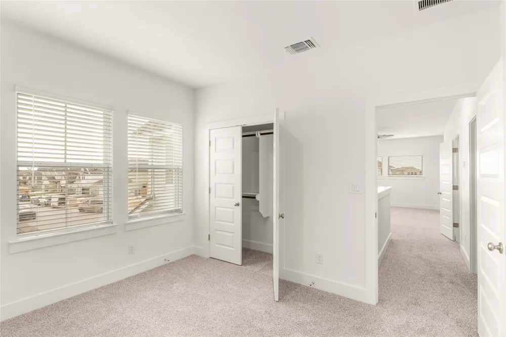 313 West Faulkner Street Liberty Hill, TX 78642