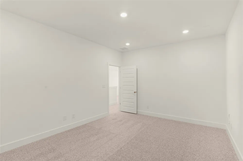 313 West Faulkner Street Liberty Hill, TX 78642