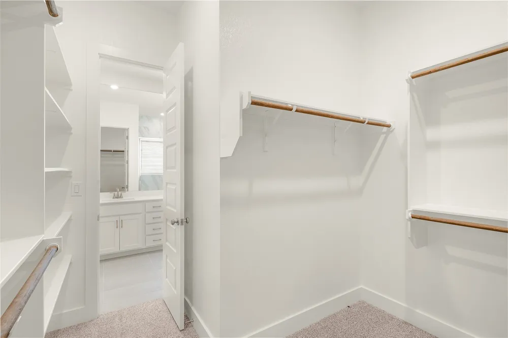 313 West Faulkner Street Liberty Hill, TX 78642