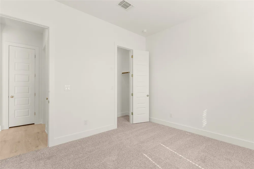 313 West Faulkner Street Liberty Hill, TX 78642