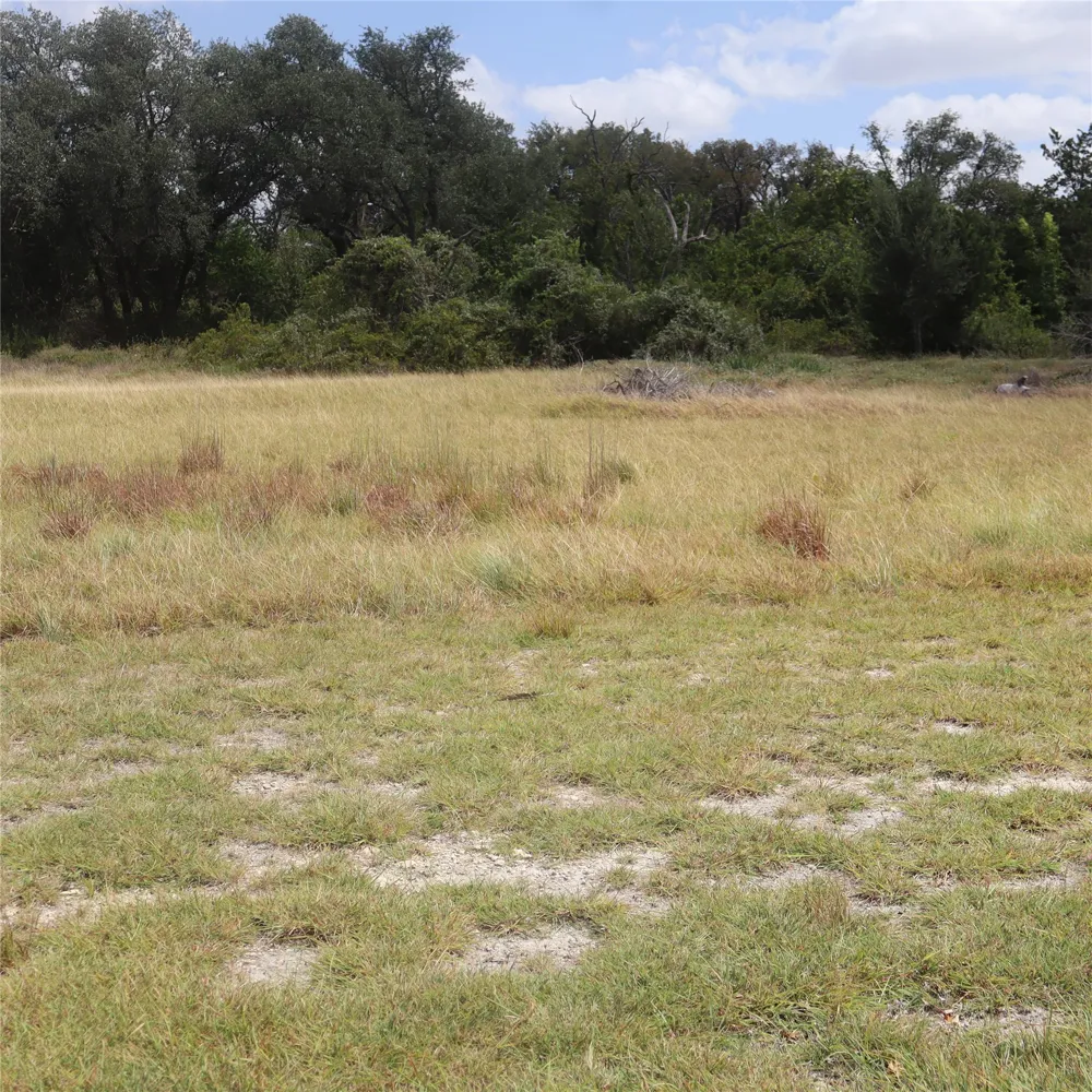 701 Rawhide Lane Florence, TX 76527