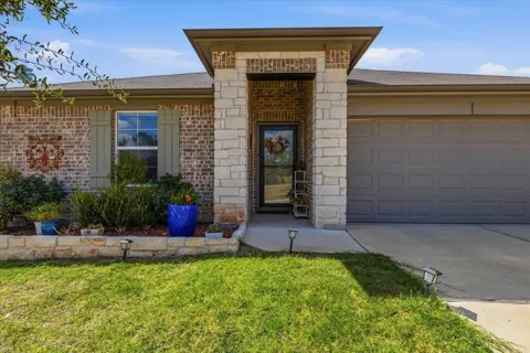 6004 Brocade Drive