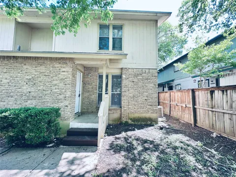 1318 Southport Drive #B