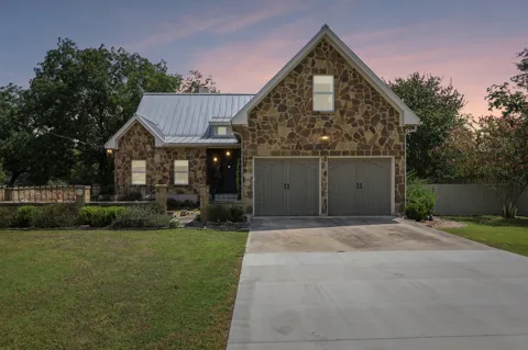 246 Blanco Drive