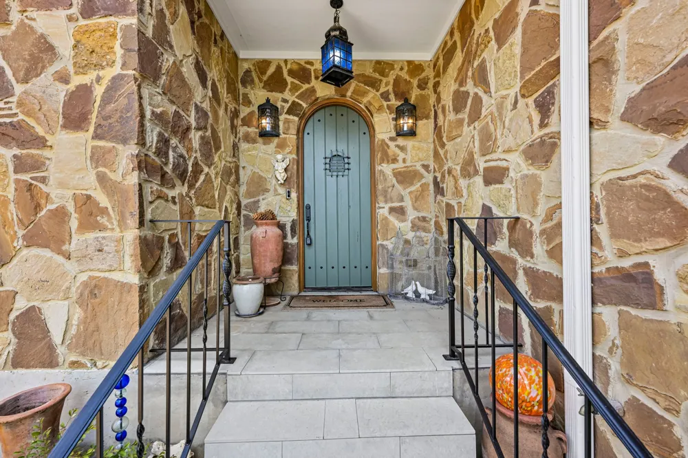 246 Blanco Drive Wimberley, TX 78676