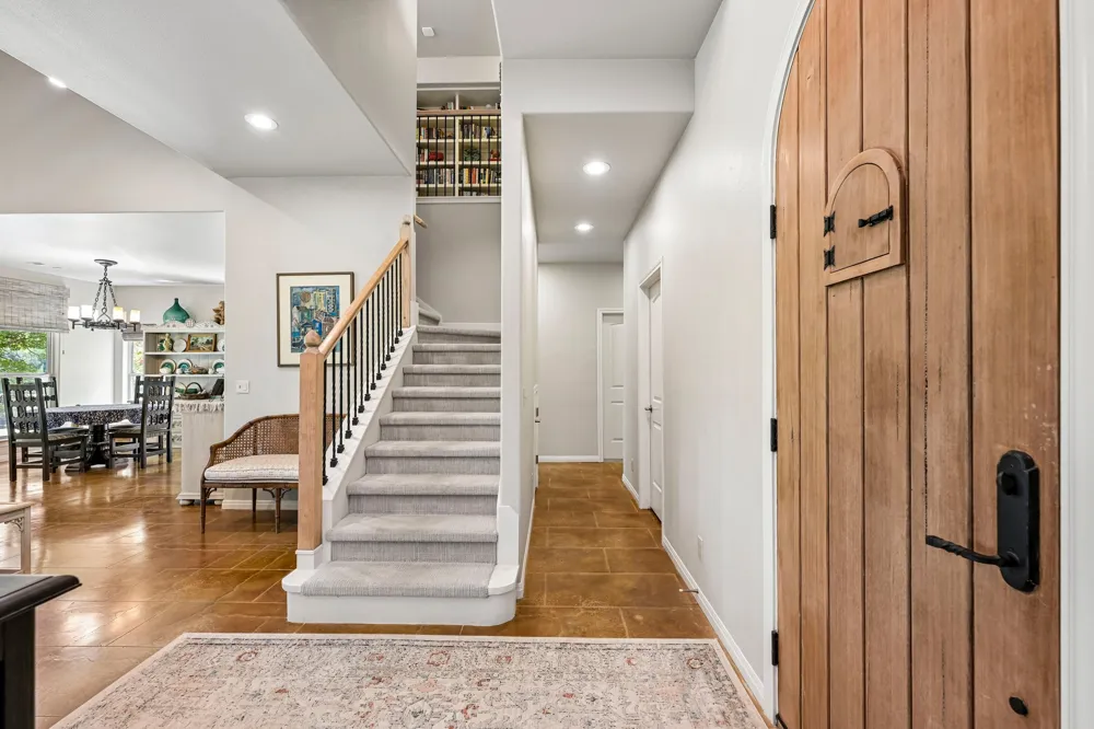 246 Blanco Drive Wimberley, TX 78676