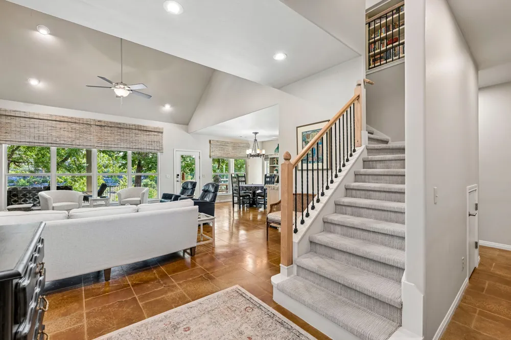 246 Blanco Drive Wimberley, TX 78676