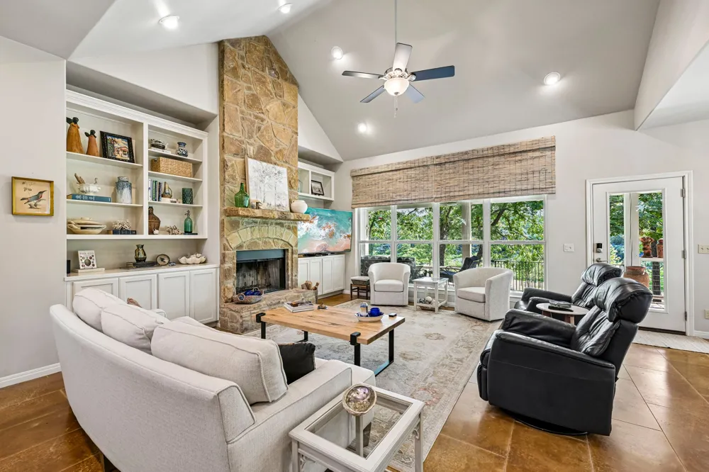 246 Blanco Drive Wimberley, TX 78676