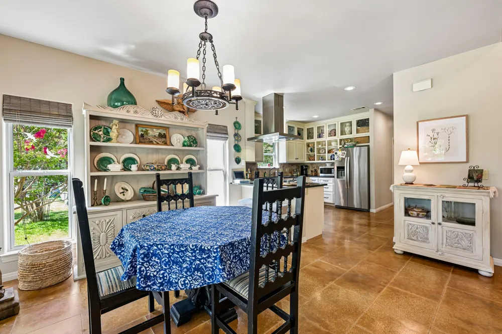 246 Blanco Drive Wimberley, TX 78676