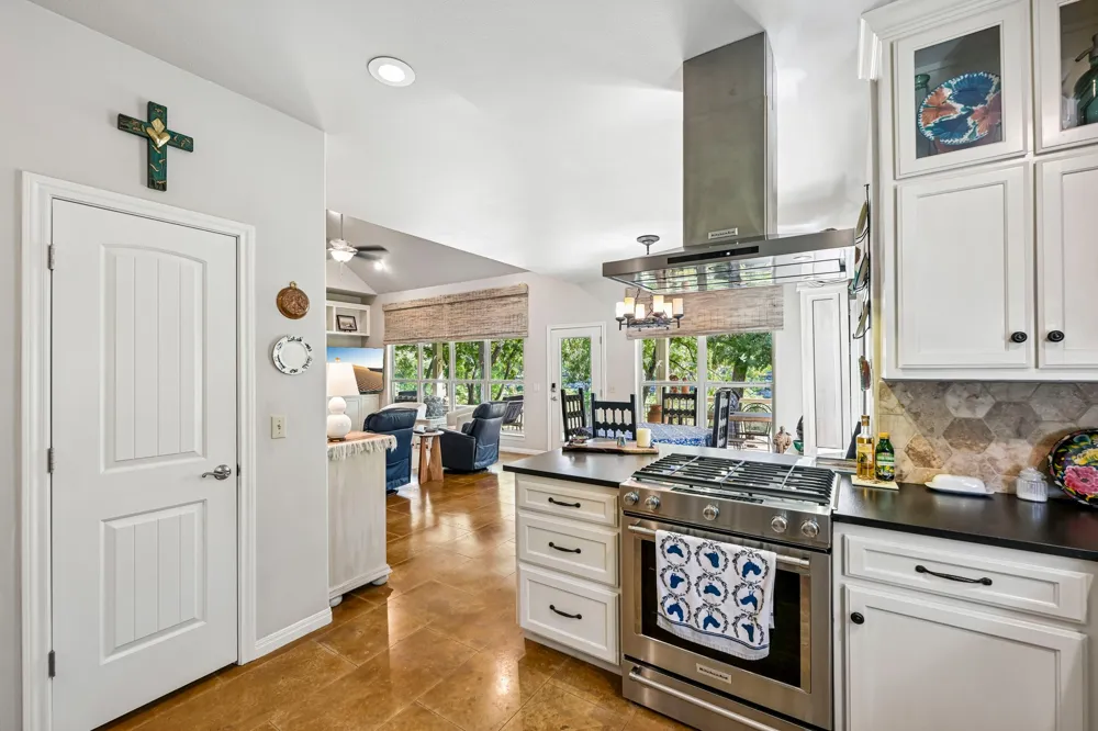 246 Blanco Drive Wimberley, TX 78676